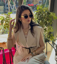 negar